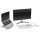 Kensington SmartFit® Easy Riser™ Go dla laptopów 14" - 1189854 - zdjęcie 2